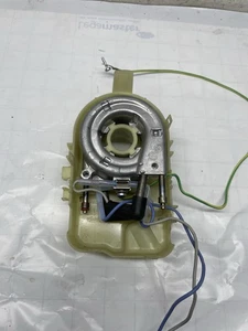 Original Jura Ena Micro 5 Type 680 Aroma+  Impressum Heizung Thermoblock NTC - Bild 1 von 3