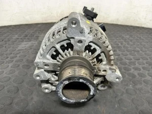 BMW 3 SERIES Alternator 2012-2019 2.0L B48B20M0 (B48B20A) - Picture 1 of 8