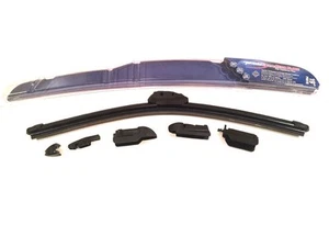 For 1986-1993, 1998-2002 Honda Accord Wiper Blade 46773FPFV 1999 1987 1988 1989 - Picture 1 of 2