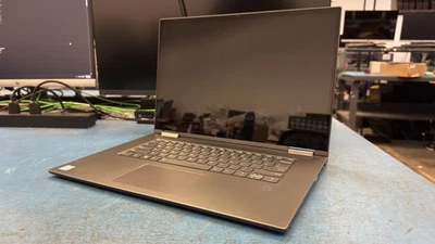 Lenovo Yoga 730-15IKB SMP1ECBLT (Grade C) - Image 1 of 4
