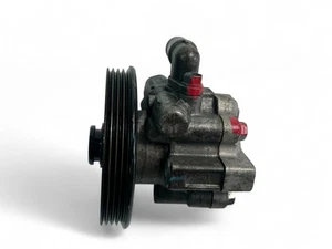 CHEVROLET CRUZE J300 Servolenkungspumpe 96837813 31217973 - Picture 1 of 6