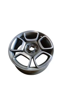 Felge Legierung Für ABARTH 595 Serie 51820551 (12 > 19) - Bild 1 von 9
