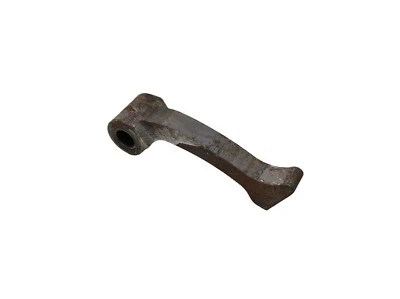 05 John Deere Buck 500 brazo de embrague de accionamiento primario peso de palanca  Foto 1 de 4