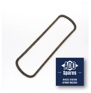 BMC A Series Rocker Cover Gasket - Cork - GUG5009VC - GUG705009VC - Picture 1 of 1