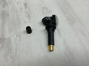 13598771 315MHz GM TPMS Tire Pressure Monitoring Sensor for Buick Chevy Cadillac - Bild 1 von 4