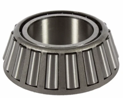 FORD OEM 08-14 E-350 Super Duty Rear Differential-Pinion Bearings D5TZ4621A - Image 1 of 3