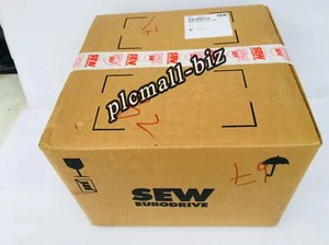 MOVITRAC 31C008-503-4-00 frequency converter MOVITRAC 31C008-503-4-00 - Picture 1 of 3