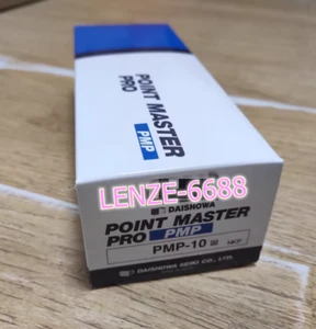 ✅🔥1PC NEW  RMP-10  For Discounts, Please Contact🔥✅ - Afbeelding 1 van 1