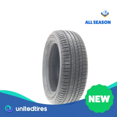New 235/55R18 Milestar Weatherguard AS 710 Sport 104V - Image 1 of 4