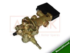 CHAFFOTEAUX CELTIC 2.24RSC BOILER DIVERTER VALVE 60046891 WAS 46891 - Picture 1 of 1