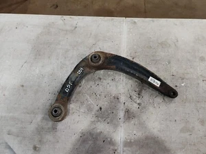 CITROEN DS4 2014 FRONT RIGHT DRIVER SIDE CONTROL ARM 833547 - Picture 1 of 3