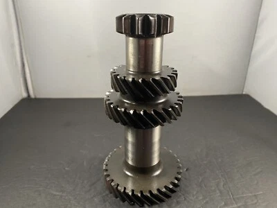 MG TD, TF Cluster Gear  - Image 1 of 4