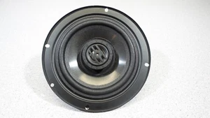 HARLEY DAVIDSON TOURING SPEAKER 76000096 (D) - Bild 1 von 10