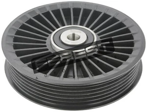 Pulley Idler For MERCEDES BENZ S 280 / S - Picture 1 of 1