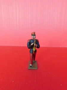 CBG MIGNOT Old: Infantry Of Line: Musician to the / Of Parade - Picture 1 of 6