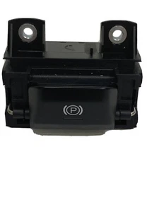 Interruptor de estacionamiento Porsche Panamera 2018-2021 OEM 971927225 - Imagen 1 de 6