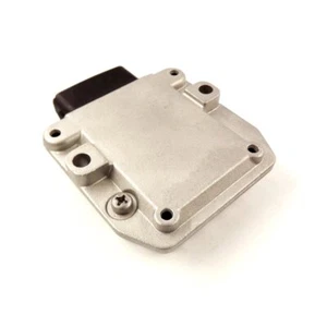 For 1996-97 Lexus LS400 4.0L Ignition Control Module Igniter 89621-26010 - Picture 1 of 8