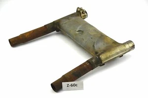 Moto Guzzi 850 T5 VR - manifold manifold exhaust Z-60C - Picture 1 of 2