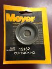 Meyer Snow Plow Packing Cup Part# 15162