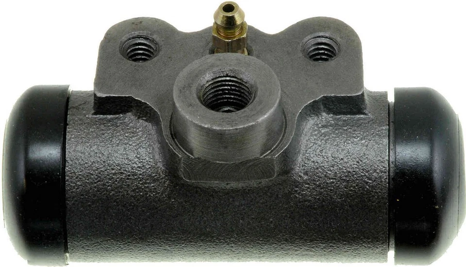 For 1960-1961 Studebaker 6E5 Dorman Drum Brake Wheel Cylinder Rear - Image 1 of 3