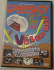 COLORSHOP VOL.1 DVD (2013) 100+ Commercials /TV Ads The Jackson 5 Diane Keaton