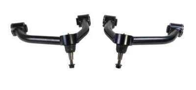 ReadyLIFT Upper Control Arms 3.5" Lift For 15-22 Chevrolet/GMC Colorado/Canyon - Image 1 of 3