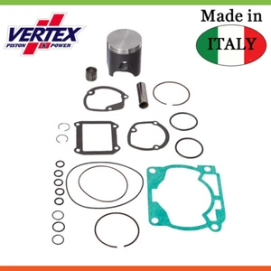 Vertex Top End Rebuild Kit For HUSQVARNA TE125 16-17  53.96MM (V-24234C) - Bild 1 von 1