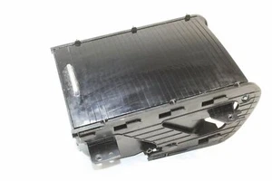 LAND ROVER RANGE ROVER EVOQUE L538 Center Console Cup Holder 08258-005 2013 RHD - Picture 1 of 6