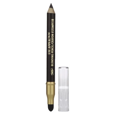 Eye Appeal Blending Pencil, CA6526 Kohl Brown, 0.033 oz (0.94 g) - Image 1 of 4