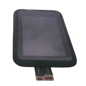 For GoPro Hero 12 Black Digitizer Assembly & Frame Touchscreen Replacement - Picture 1 of 5