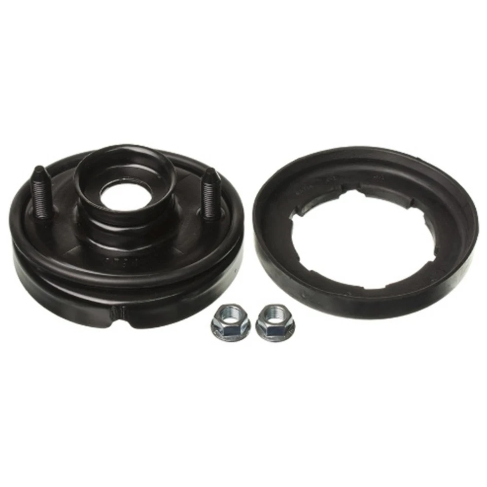 Montaje de puntal para Acura/Honda 1992-2001 trasero 1 pieza 53244 Foto 1 de 4