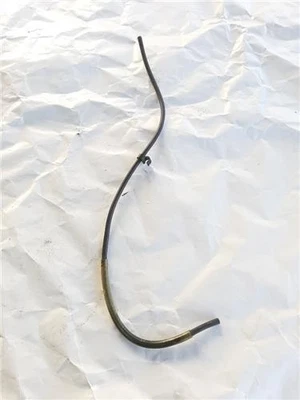 DURITE CARBURANT Daihatsu Terios (J100)(1997->2006) 1.3 Cosmic #56198 - Photo 1/4