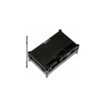 For GMC Sierra 1500 HD Classic/2500 HD Classic 2007 Transfer Case Control Module - Image 1 of 4