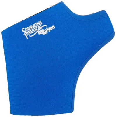 Soporte de neopreno para pulgar, manga de compresión para muñeca, soporte para pulgar, pulgar... Foto 1 de 4