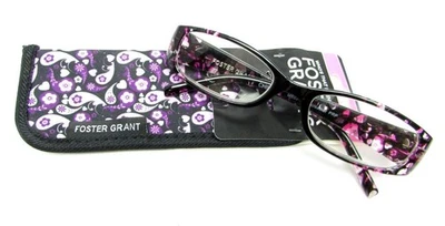 Reading Glasses DAYDREAMER PRP READERS Foster Grant Women's - Image 1 of 2