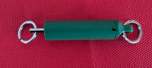 Hundeleine No-Pull Inline Trainingshilfe Pfeife - Bild 1 von 1