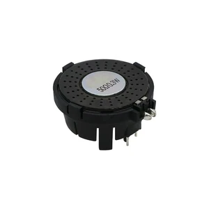Light Warning Buzzer for VW Polo Speedometer Instrument Cluster - Picture 1 of 4
