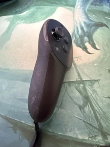 Meta quest Pro Controller LEFT ONLY - Drift Read - Picture 1 of 4