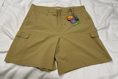 L.L. Bean женский размер 18 Mountainside  - Изображение 1 из 4