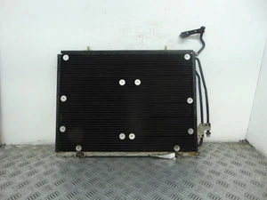 Mercedes Clk Klimakondensator A208 2.0 Benzin 1997-2002F - Bild 1 von 5