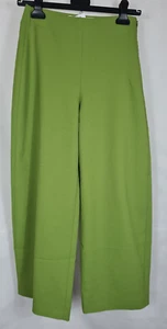 Damen Hose Sommerhose Freizeit Stoffhose Gr. 27/34 Drykorn - Bild 1 von 4