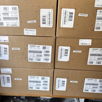 Dell TB16 Thunderbolt Docking Station K16A K16A001 w/180W AC Adapter 3V37X 5K5RK - Image 1 of 4