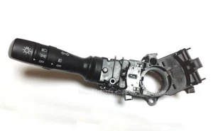 Fog Light Turn Signal Switch for 2008 2009 2010 2011 2012 2013 KIA Forte Cerato - Picture 1 of 2