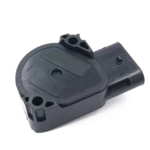 133284 2603893C91   Control Sensor Fit For   Mack   #F18 - Picture 1 of 4