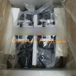 1PCS NEW Daikin valve KSO-G02-4CP-30-EN - Picture 1 of 5