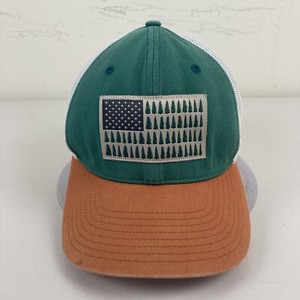 Columbia Hats for Men for sale | Shop 
