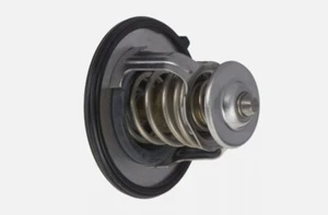 Termostato refrigerante motor Subaru 2014-2024 Forester XT WRX OEM NUEVO 21210AA221 - Imagen 1 de 2
