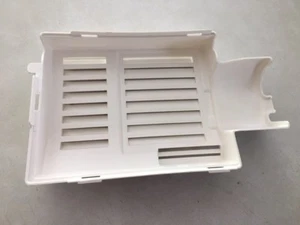 DC92-00732A SAMSUNG ASSY COVER PCB - Bild 1 von 2