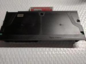 Sony PlayStation 4 PS4 Pro Original Power Supply ADP-300ER N15-300P1A CUH-7115 - Picture 1 of 1