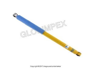 LAND ROVER Discovery (1999-2004) Steering Damper BILSTEIN B6 + 1 year Warranty - Picture 1 of 1